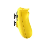 8BITDO - Ultimate 2 TMR Controller With Dock - Ảnh 4