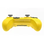 8BITDO - Ultimate 2 TMR Controller With Dock - Ảnh 8