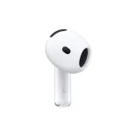 Airpods 4 With Active Noise Cancellation - Left