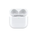 Airpods 4 With Active Noise Cancellation - Dock