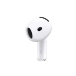 Airpods 4 With Active Noise Cancellation - Right