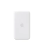 Apple Magsafe Battery For iPhone Air