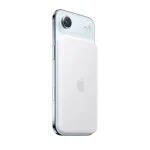 Apple Magsafe Battery For iPhone Air - Ảnh 2