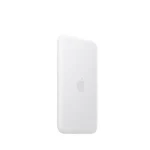 Apple Magsafe Battery For iPhone Air - Ảnh 3