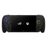 Máy Asus ROG Xbox Ally X - 1 TB (AMD RYZEN Z2 EXTREME)