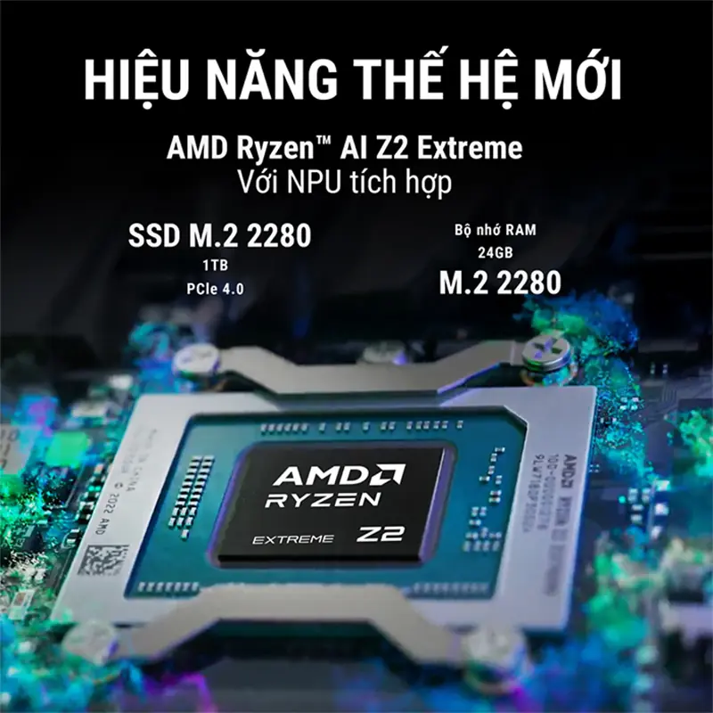 ASUS ROG XBOX ALLY X 1TB 01