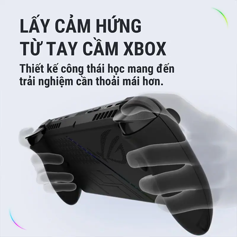 ASUS ROG XBOX ALLY X 1TB 02