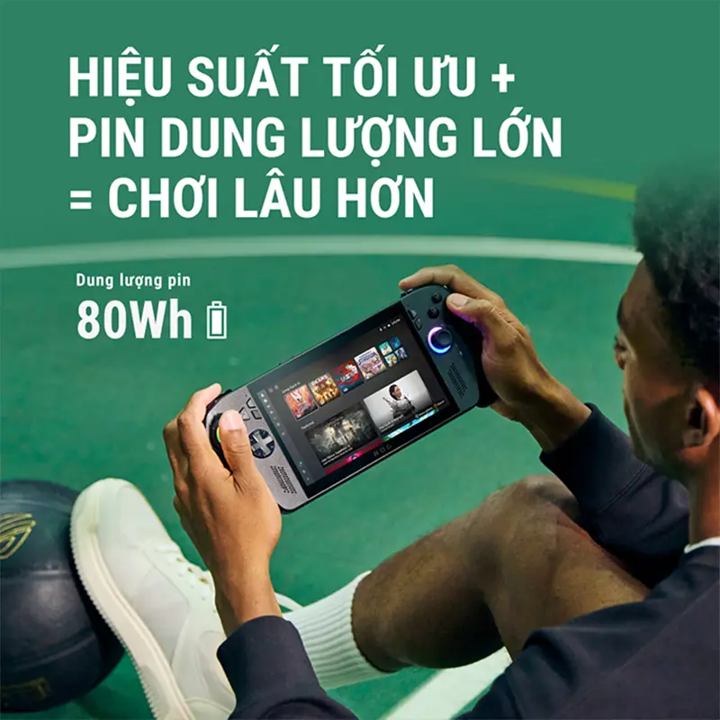 ASUS ROG XBOX ALLY X 1TB 03