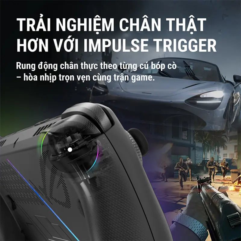 ASUS ROG XBOX ALLY X 1TB 04