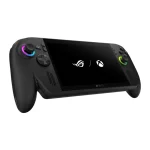 Máy Asus ROG Xbox Ally X - 1 TB (AMD RYZEN Z2 EXTREME) - Ảnh 2