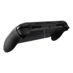 Máy Asus ROG Xbox Ally X - 1 TB (AMD RYZEN Z2 EXTREME) - Ảnh 4
