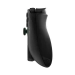 Máy Asus ROG Xbox Ally X - 1 TB (AMD RYZEN Z2 EXTREME) - Ảnh 8