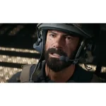 Game Battlefield 6 - PS5 - Secondhand - Ảnh 2