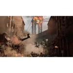 Game Battlefield 6 - PS5 - Secondhand - Ảnh 3