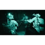 Game Battlefield 6 - PS5 - Secondhand - Ảnh 4