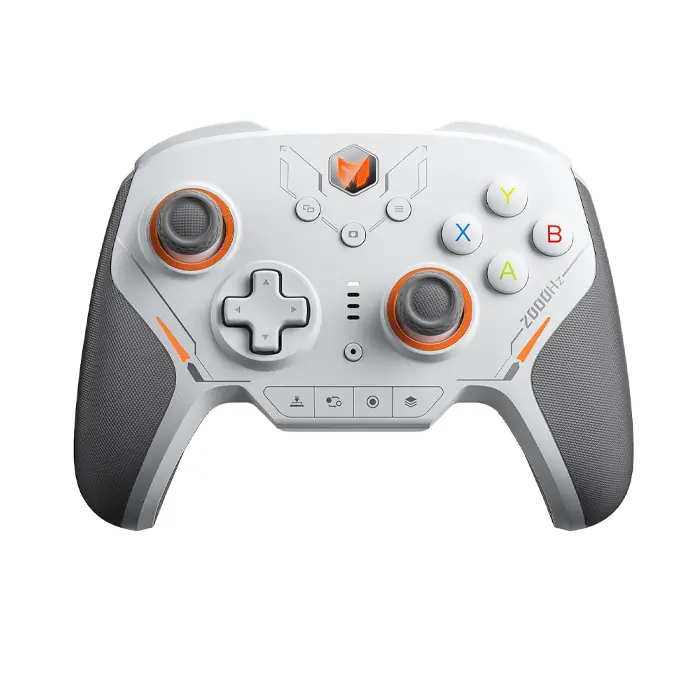 Bigbig Won - Blitz 2 TMR  Wireless Controller