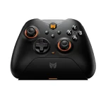 Bigbig Won - Gale Hall Wireless Controller With Dock