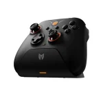 Bigbig Won - Gale Hall Wireless Controller With Dock - Ảnh 2