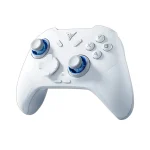 Flydigi - Direwolf 4 Controller