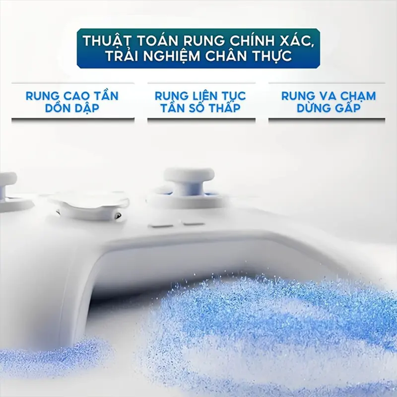 DIREWOLF 4 CONTROLLER 02