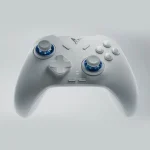 Flydigi - Direwolf 4 Controller - Ảnh 2
