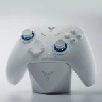 Flydigi - Direwolf 4 Controller - Ảnh 3