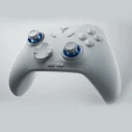 Flydigi - Direwolf 4 Controller - Ảnh 4