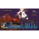 Game Disgaea 7 Complete - Nintendo Switch 2 - Ảnh 2