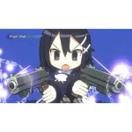 Game Disgaea 7 Complete - Nintendo Switch 2 - Ảnh 3