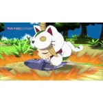 Game Disgaea 7 Complete - Nintendo Switch 2 - Ảnh 4