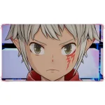 Game Digimon Story: Time Stranger - PS5 - Ảnh 2