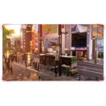 Game Digimon Story: Time Stranger - PS5 - Ảnh 3