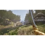 Game The Elder Scrolls IV: Oblivion Remastered - PS5 - Ảnh 2