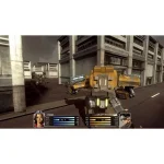 Game Front Mission 3: Remake - Nintendo Switch - Ảnh 3