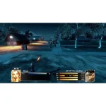 Game Front Mission 3: Remake - Nintendo Switch - Ảnh 4