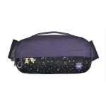 Hori - Nintendo Switch 2 Reversible Storage Bag - Pokemon Ghost Party