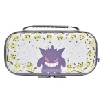 Hori - Nintendo Switch 2 Slim Hardpouch Plus - Pokemon Ghost Party