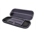 Hori - Nintendo Switch 2 Slim Hardpouch Plus - Pokemon Ghost Party - Ảnh 2