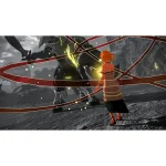 Game Hyrule Warriors: Age of Imprisonment Treasure Box - Nintendo Switch 2 - Ảnh 3