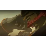 Game Hyrule Warriors: Age of Imprisonment Treasure Box - Nintendo Switch 2 - Ảnh 4