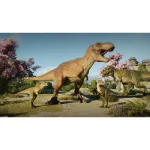 Game Jurassic World Evolution 3 - PS5 - Ảnh 2