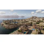 Game Jurassic World Evolution 3 - PS5 - Ảnh 4