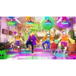 Game Just Dance 2026  - Nintendo Switch - Ảnh 2