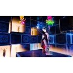Game Just Dance 2026  - Nintendo Switch - Ảnh 4