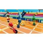 Game LEGO Party - PS5 - Ảnh 2