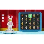 Game LEGO Party - PS5 - Ảnh 3