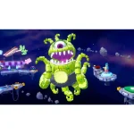 Game LEGO Party - PS5 - Ảnh 4