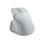 Logitech - Wireless Mouse Mx Master 4 - Gray For Win - Ảnh 4