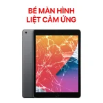 Thay Màn Hình - iPad Gen 8