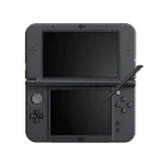 Máy Nintendo New 3DS XL- Xanh Lá Secondhand